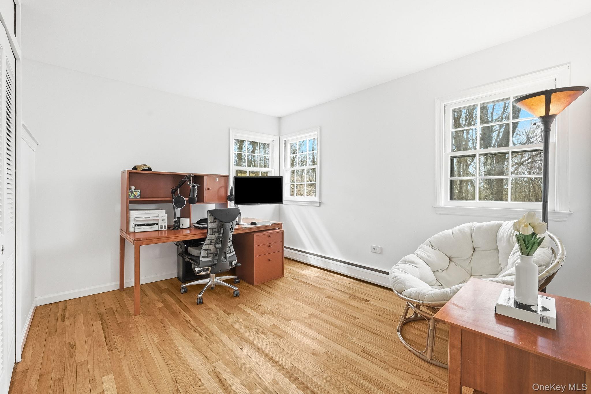 56 Cross Ridge Road, Chappaqua, NY 10514