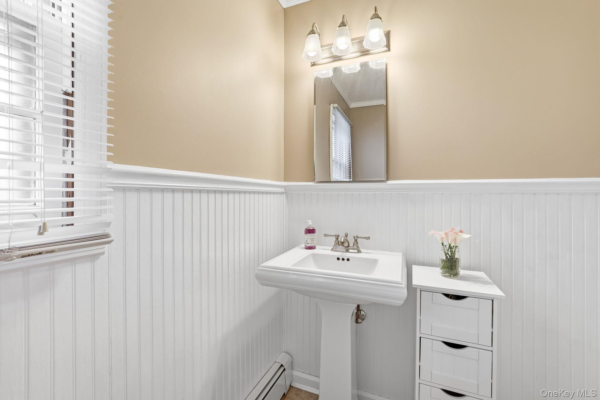 56 Cross Ridge Road, Chappaqua, NY 10514