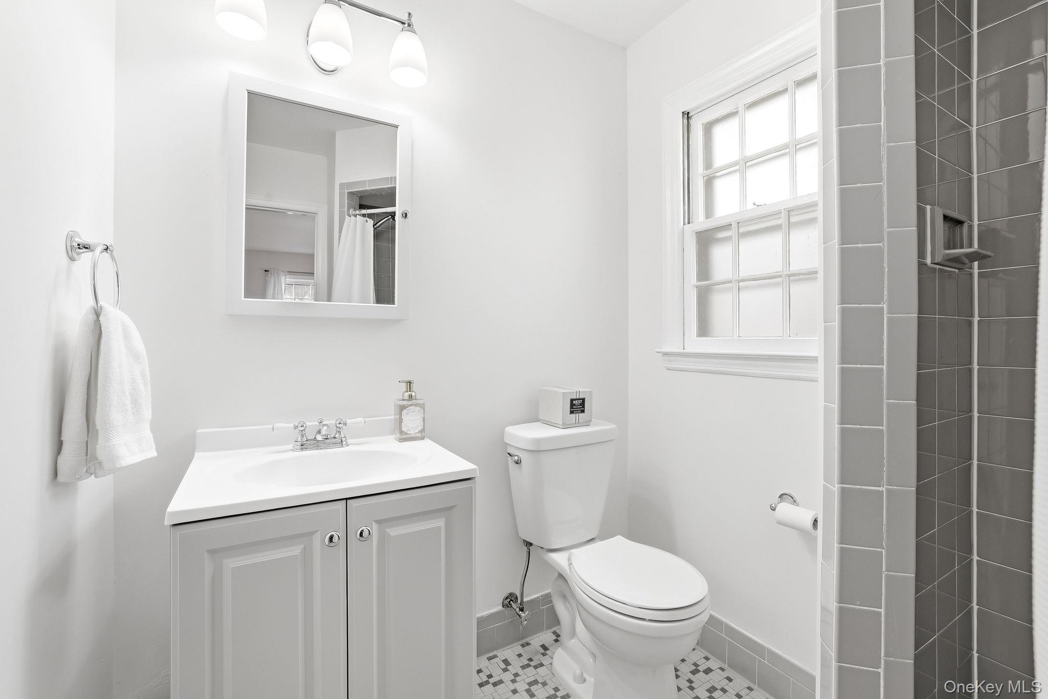 56 Cross Ridge Road, Chappaqua, NY 10514