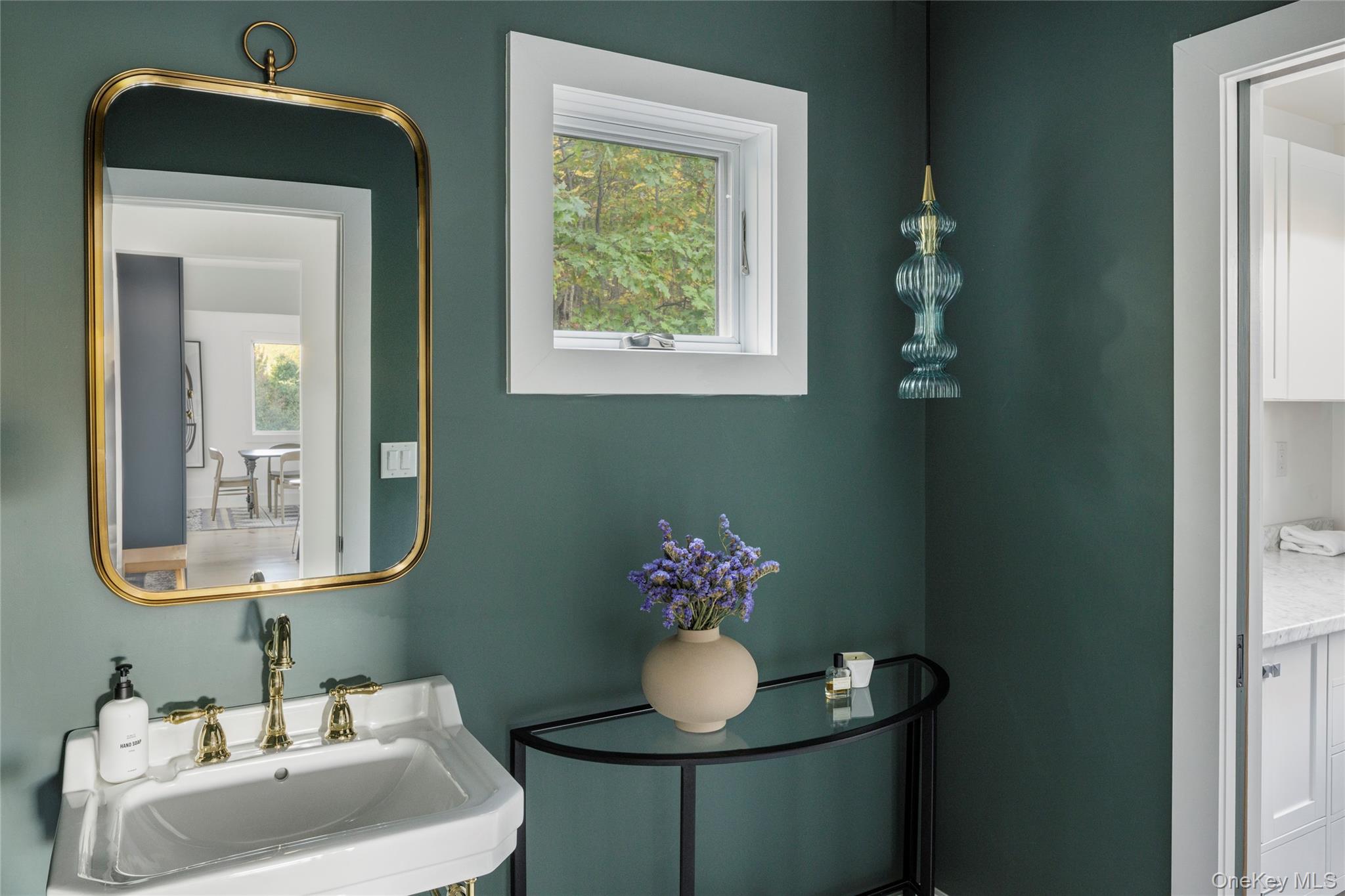 181 Lockwood Road, Claverack, NY 12521