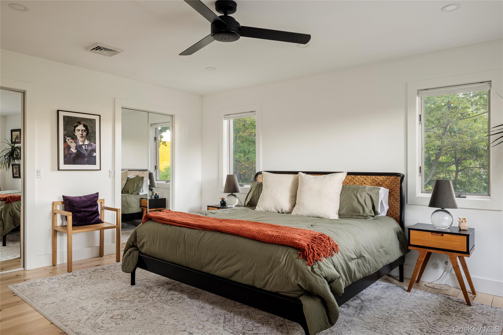 181 Lockwood Road, Claverack, NY 12521