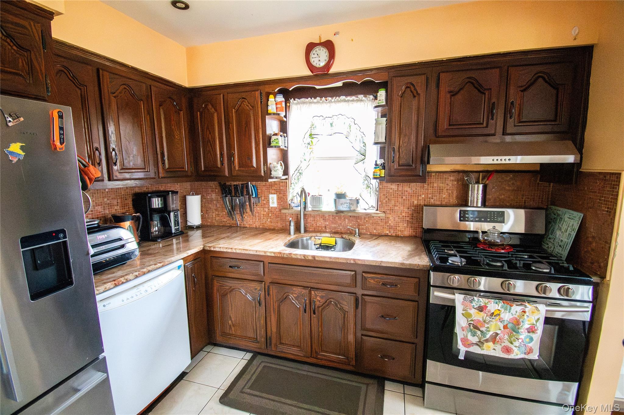 720 New York Avenue, Baldwin, NY 11510