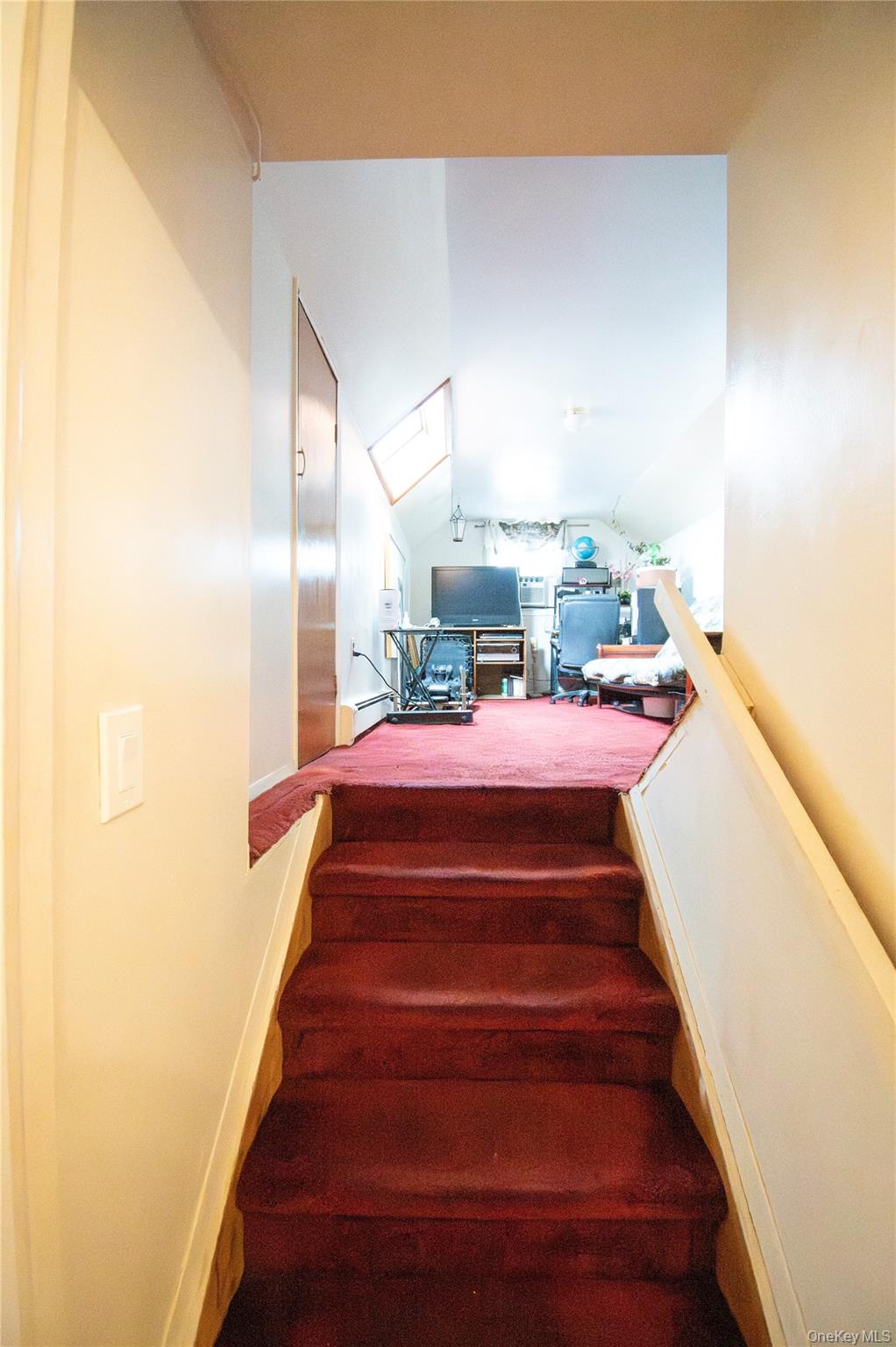 720 New York Avenue, Baldwin, NY 11510