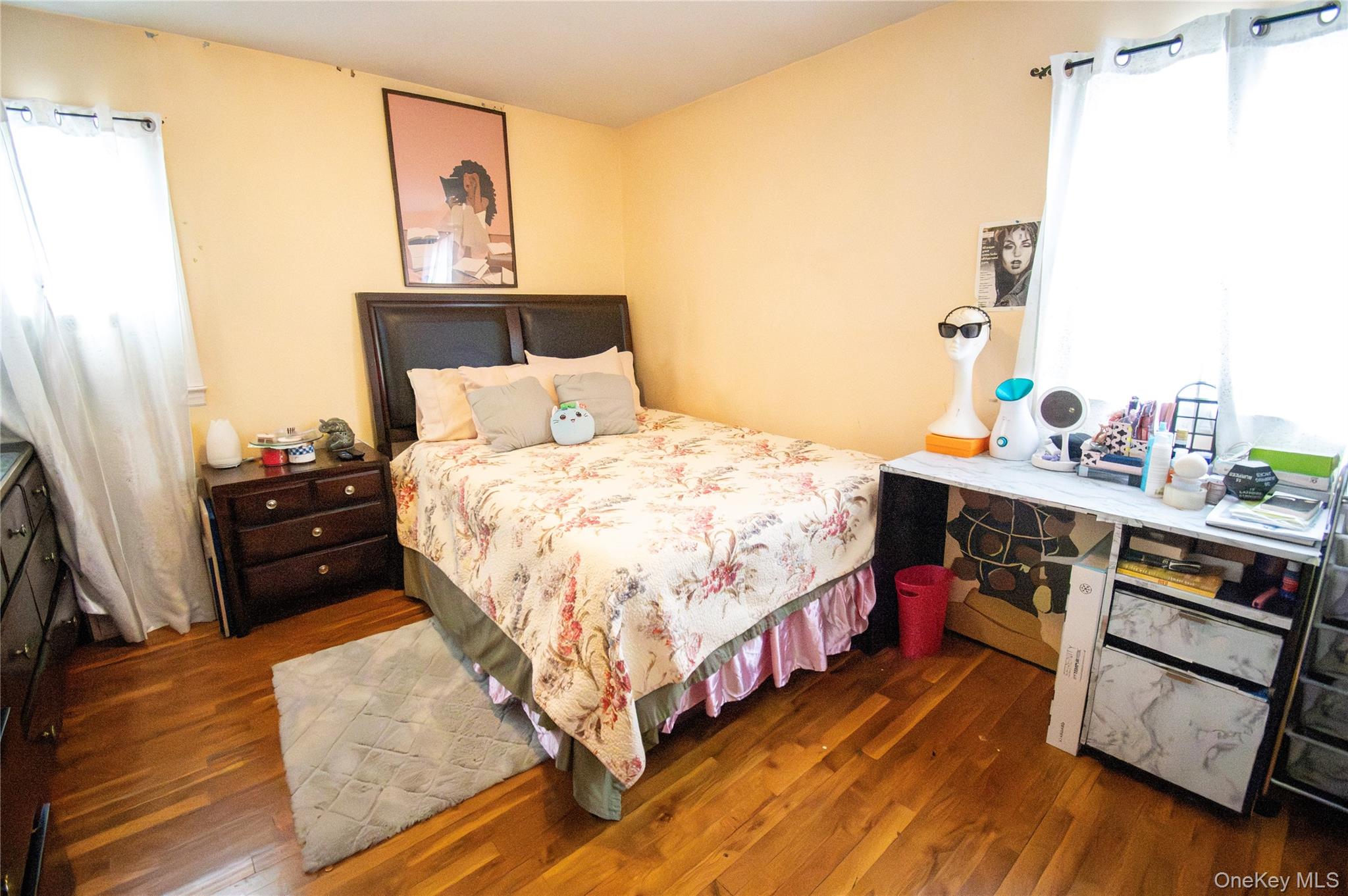 720 New York Avenue, Baldwin, NY 11510