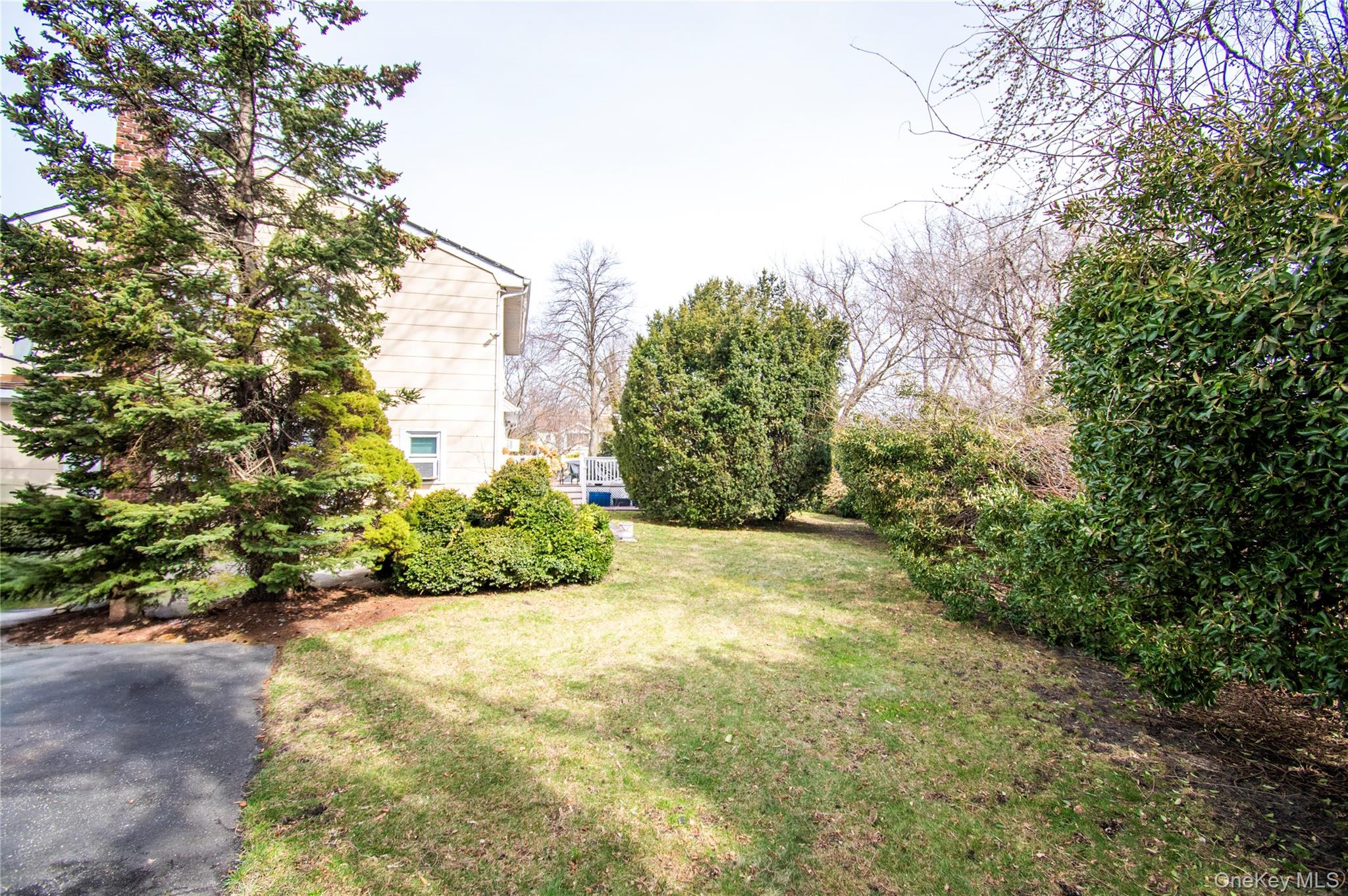 720 New York Avenue, Baldwin, NY 11510