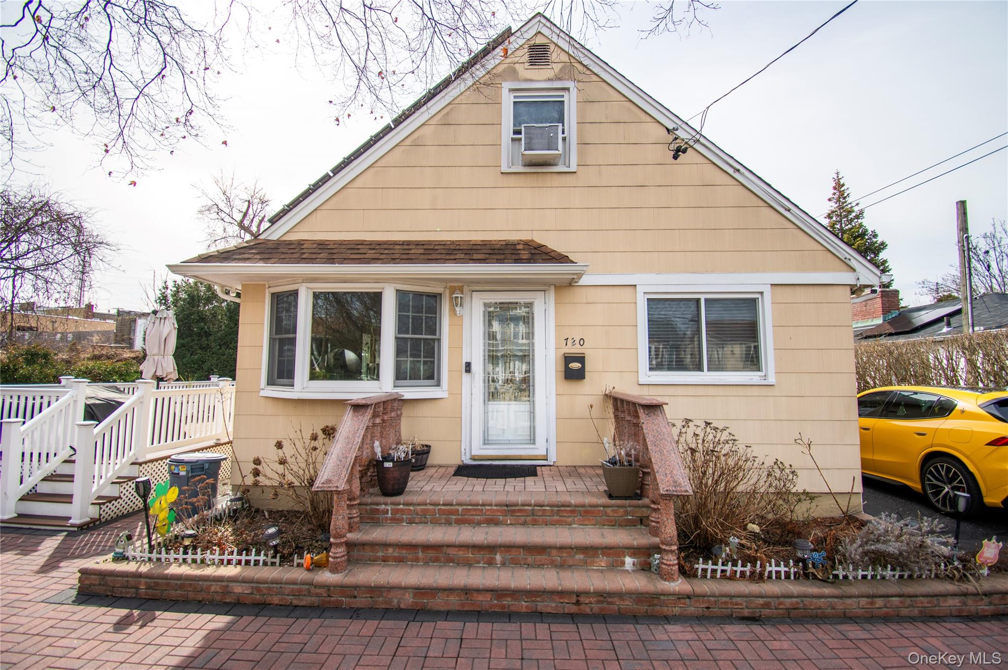 720 New York Avenue, Baldwin, NY 11510