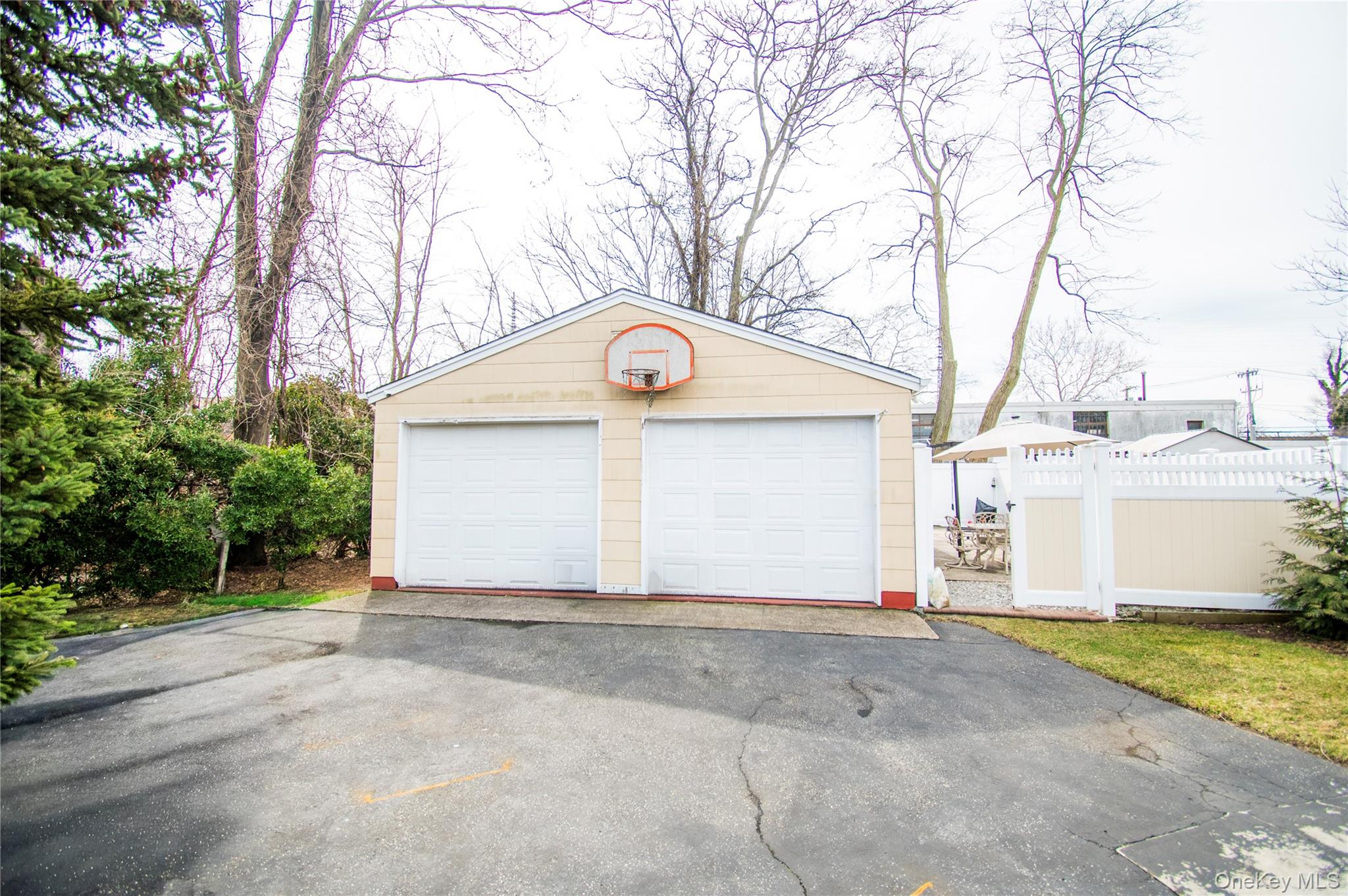 720 New York Avenue, Baldwin, NY 11510