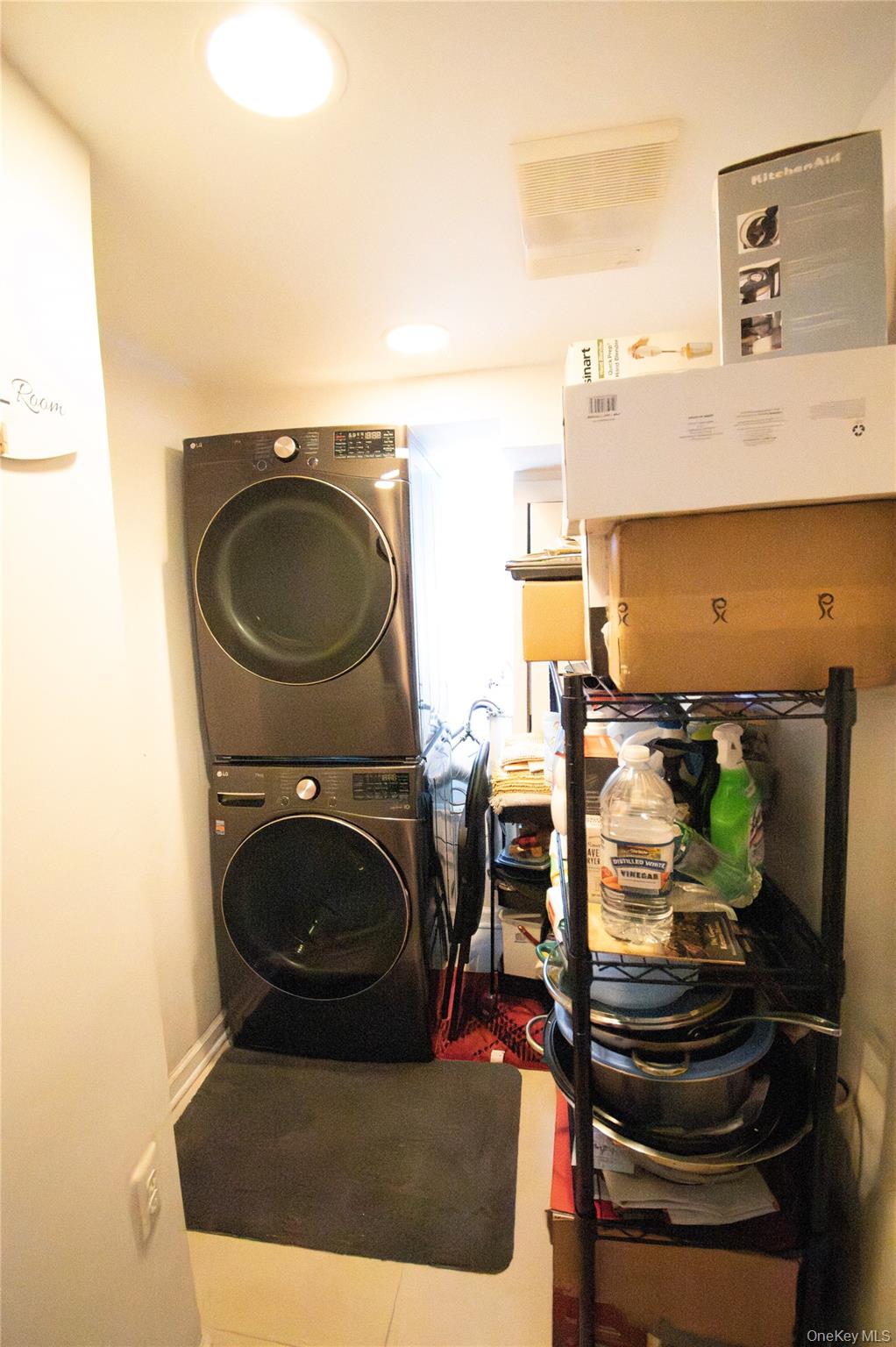 720 New York Avenue, Baldwin, NY 11510