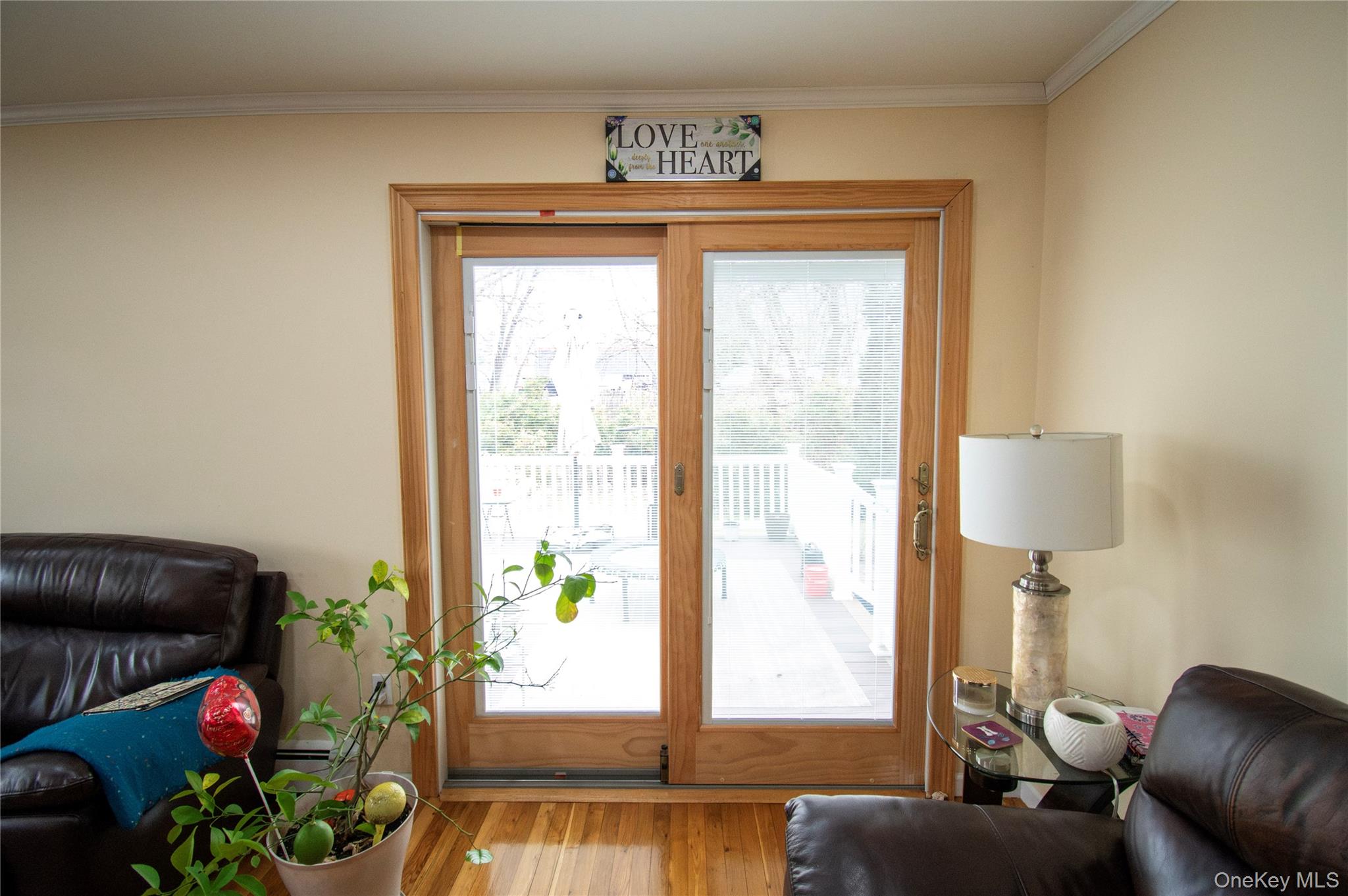 720 New York Avenue, Baldwin, NY 11510