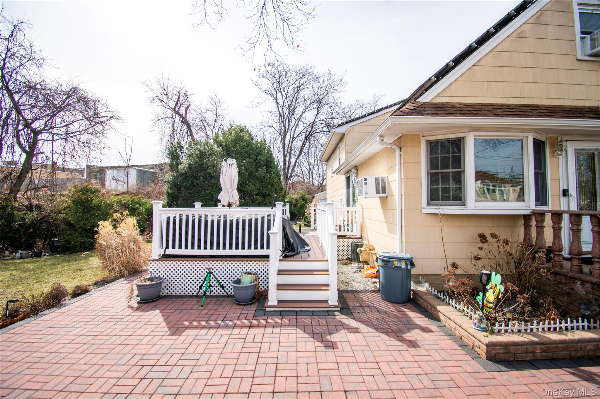 720 New York Avenue, Baldwin, NY 11510