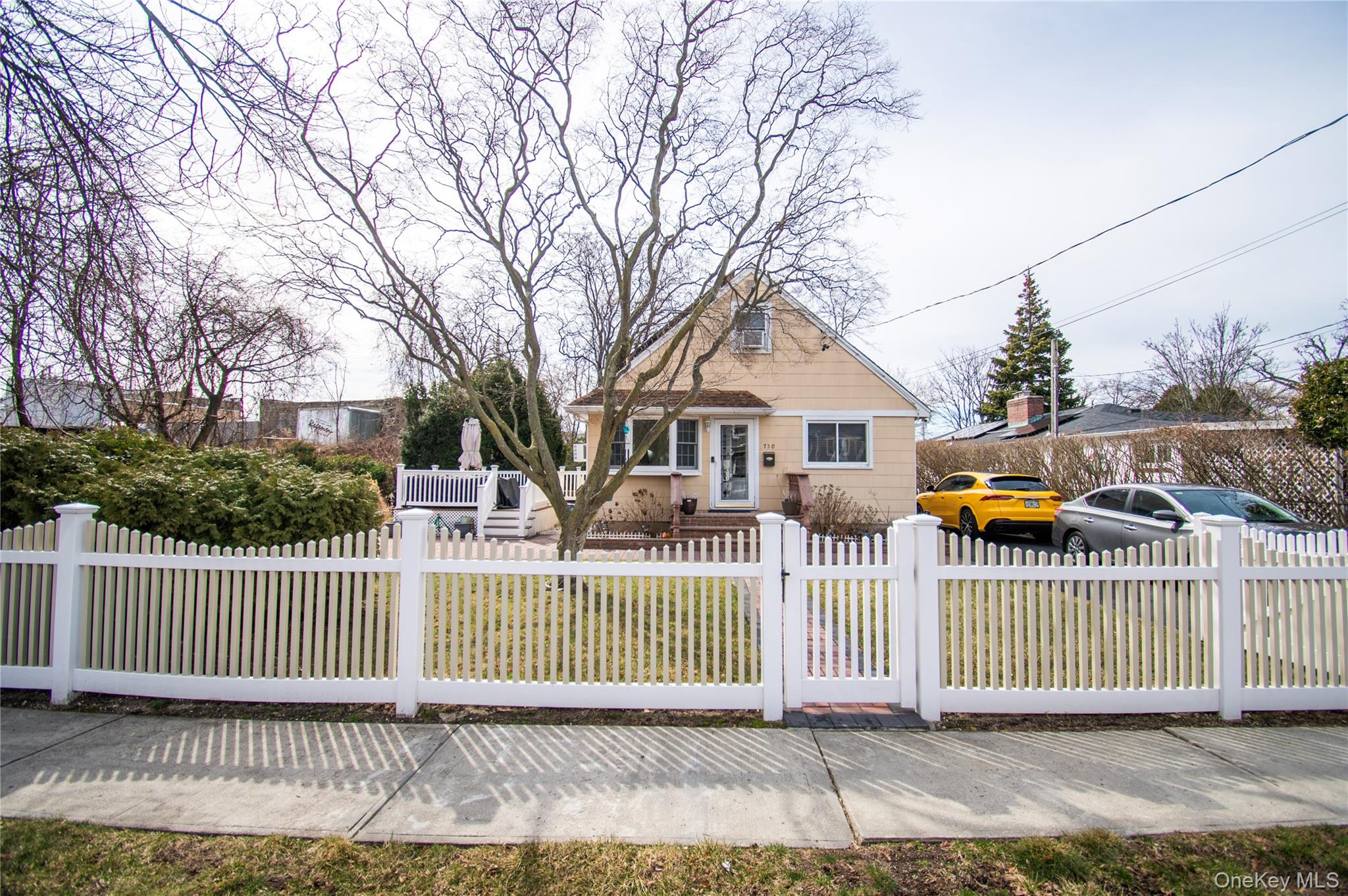 720 New York Avenue, Baldwin, NY 11510