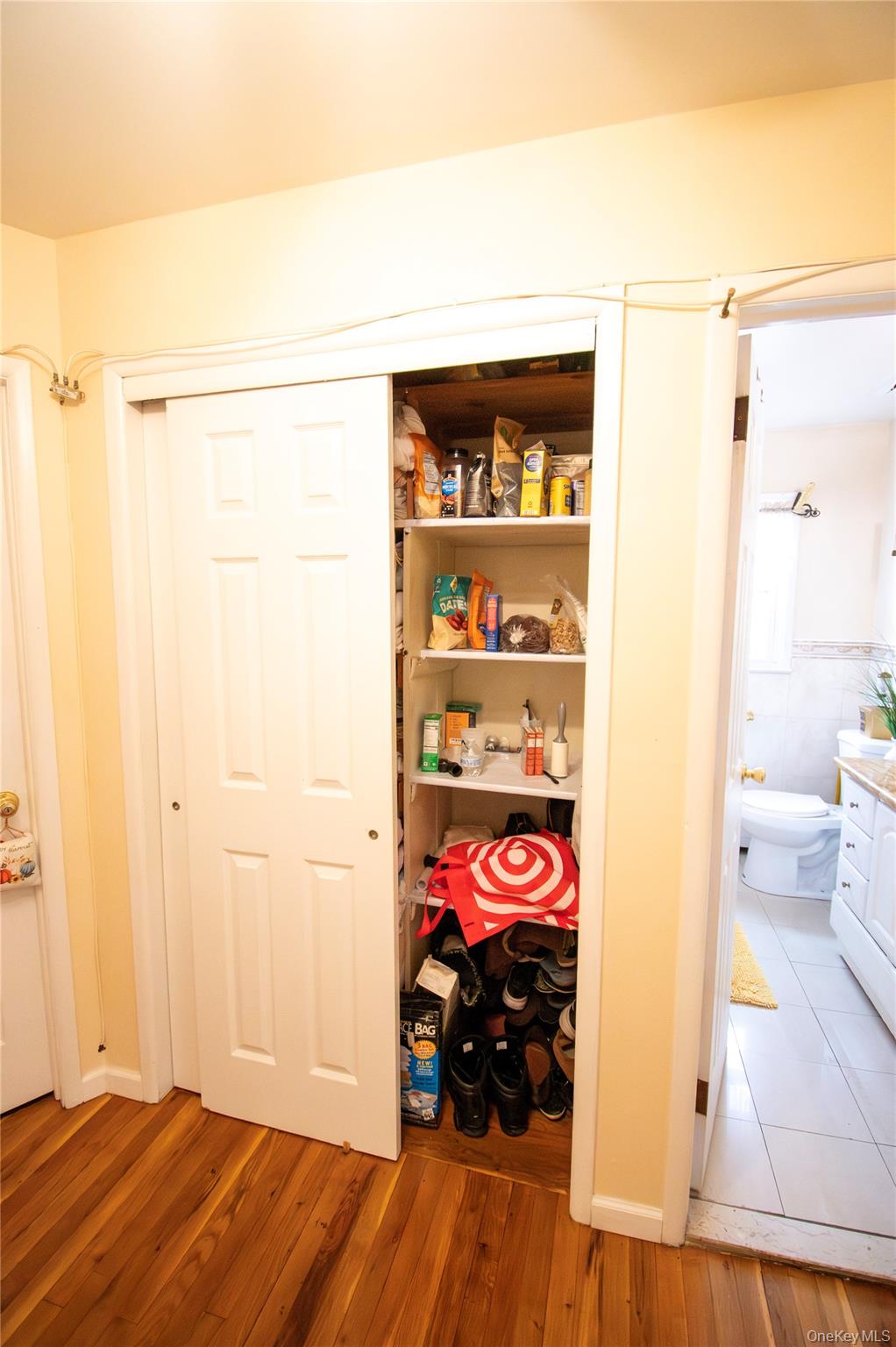 720 New York Avenue, Baldwin, NY 11510