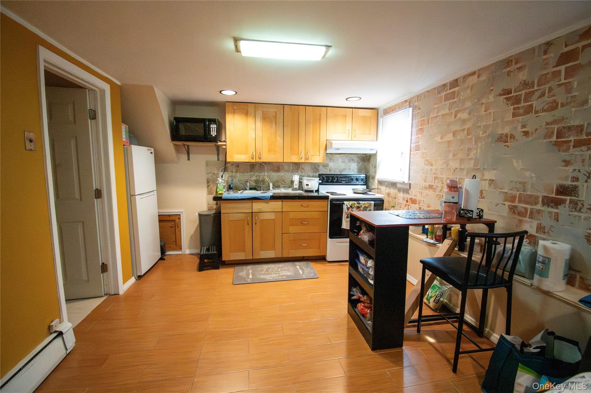 720 New York Avenue, Baldwin, NY 11510