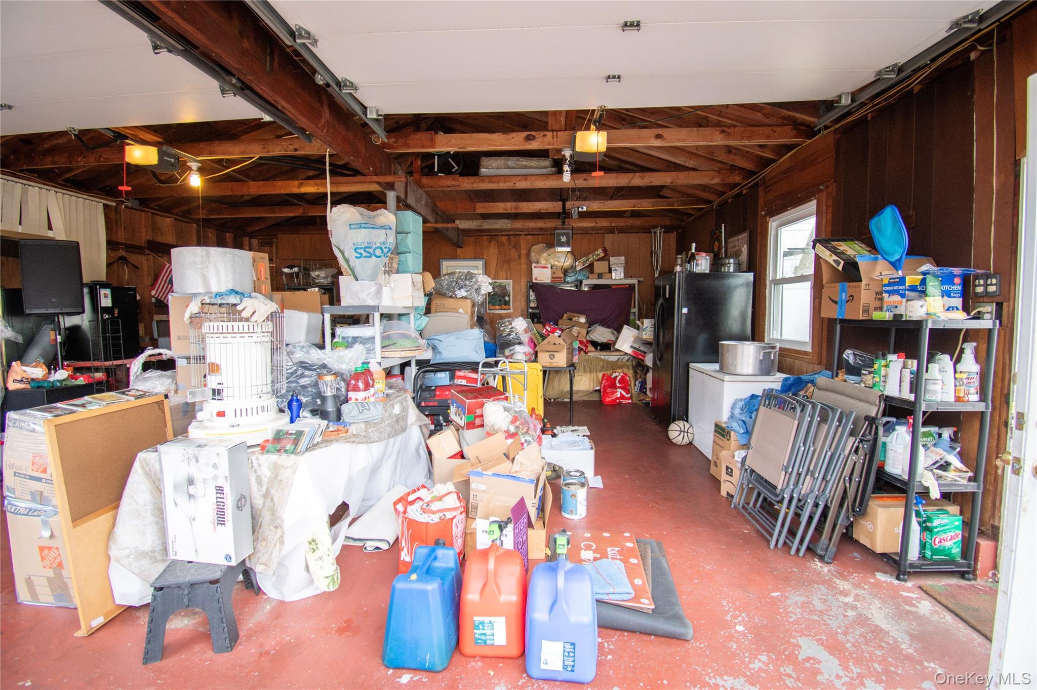 720 New York Avenue, Baldwin, NY 11510