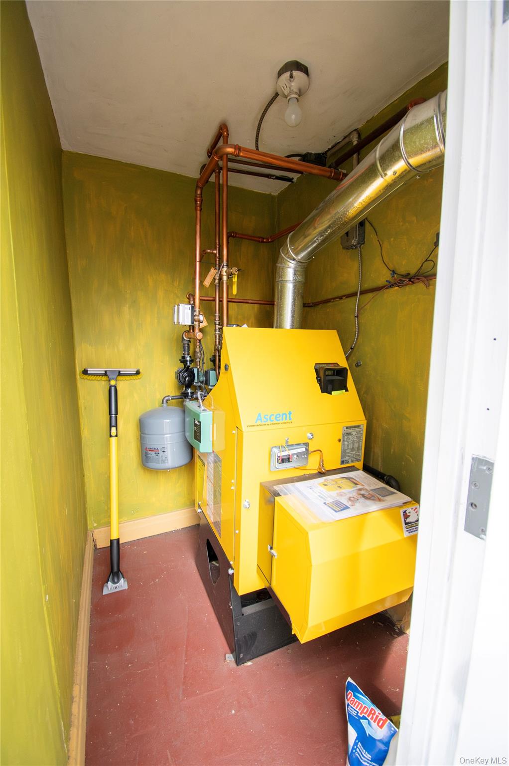 720 New York Avenue, Baldwin, NY 11510