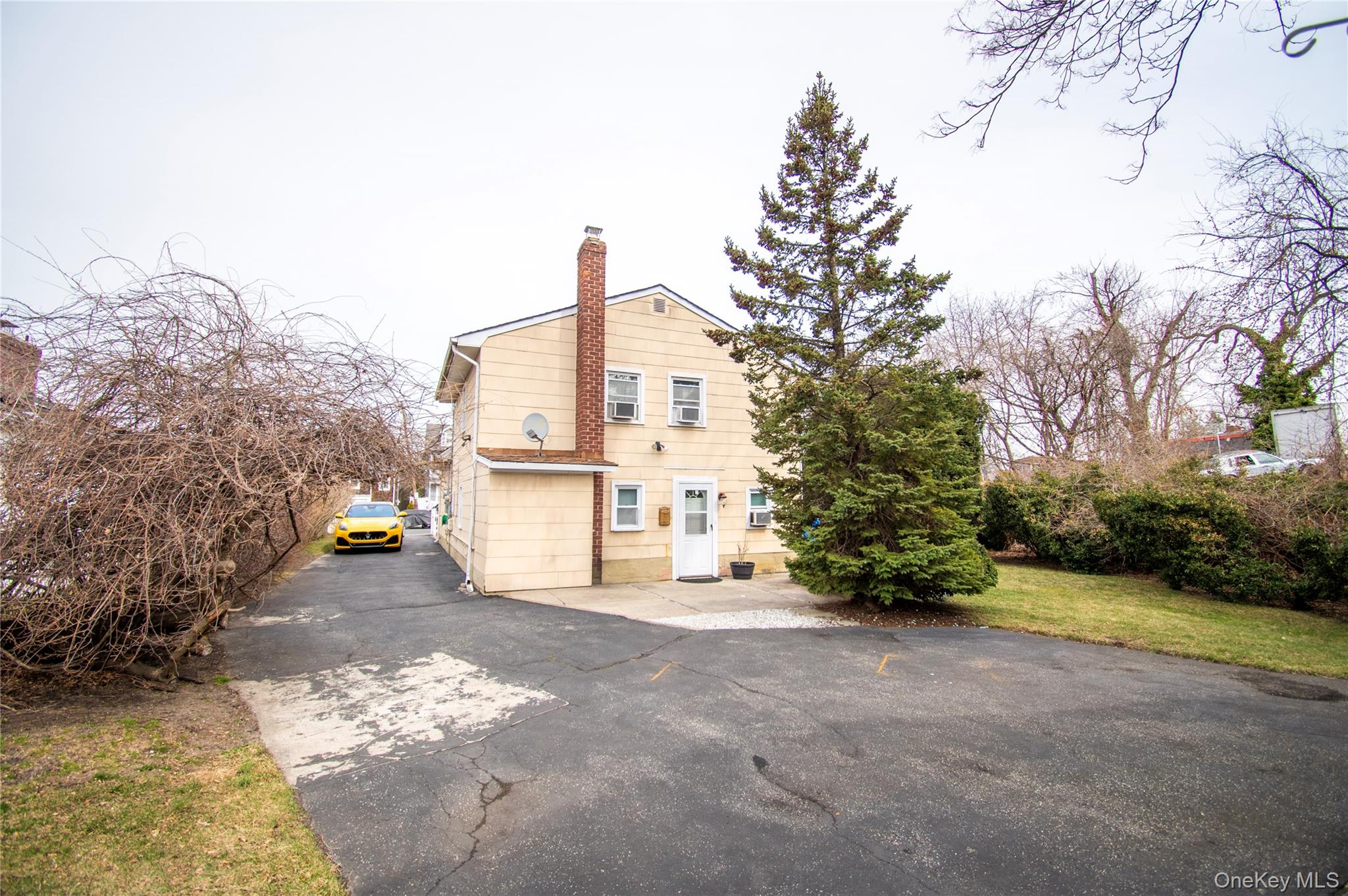 720 New York Avenue, Baldwin, NY 11510