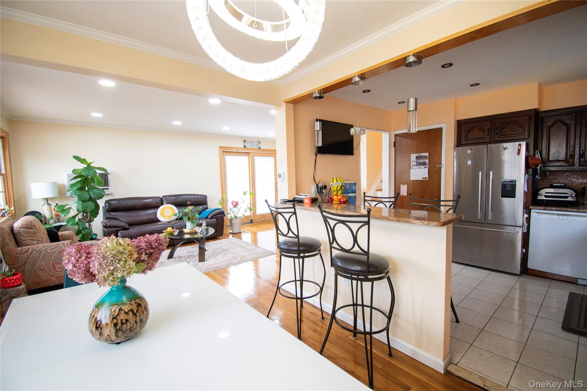 720 New York Avenue, Baldwin, NY 11510