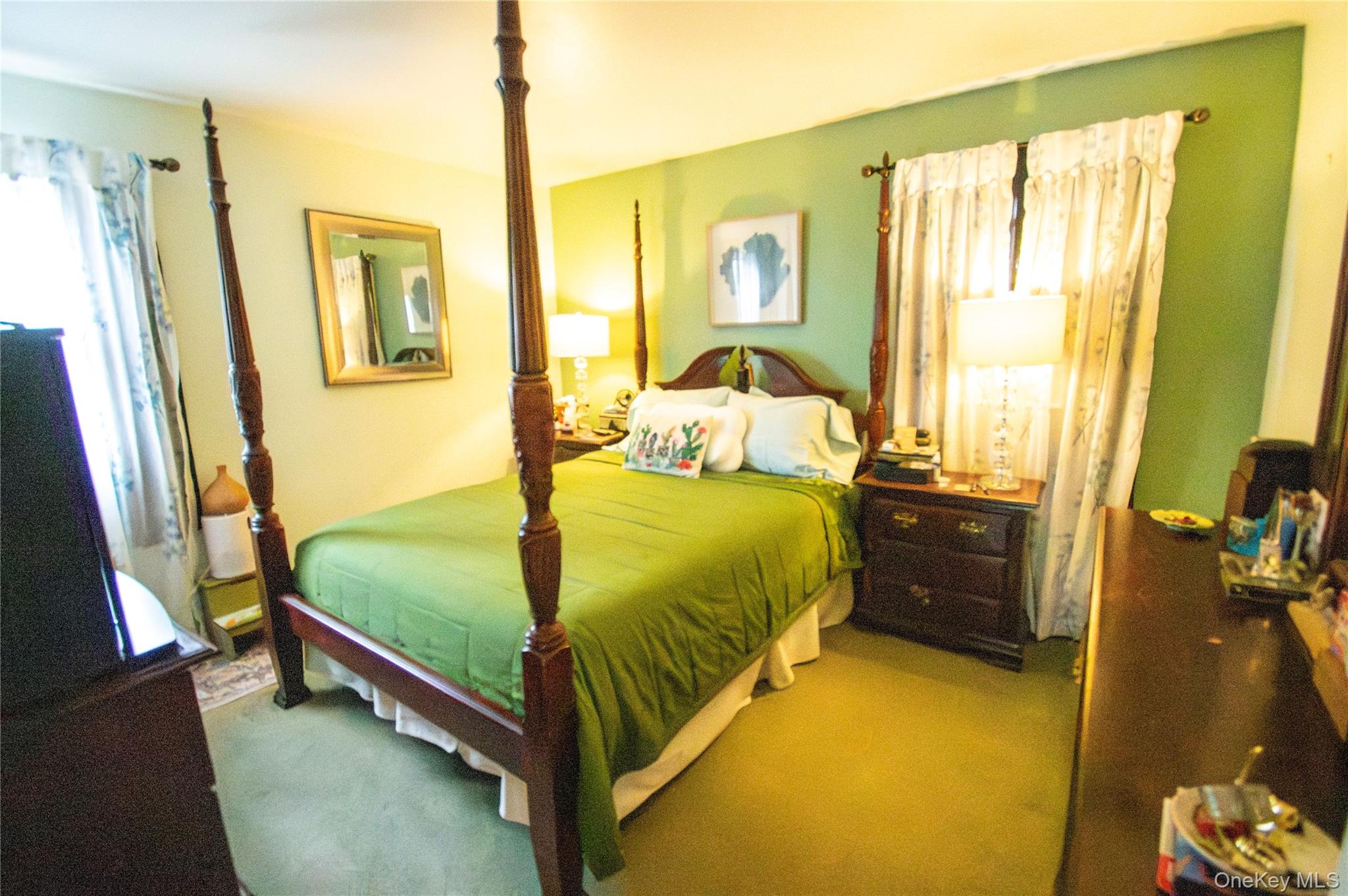 720 New York Avenue, Baldwin, NY 11510