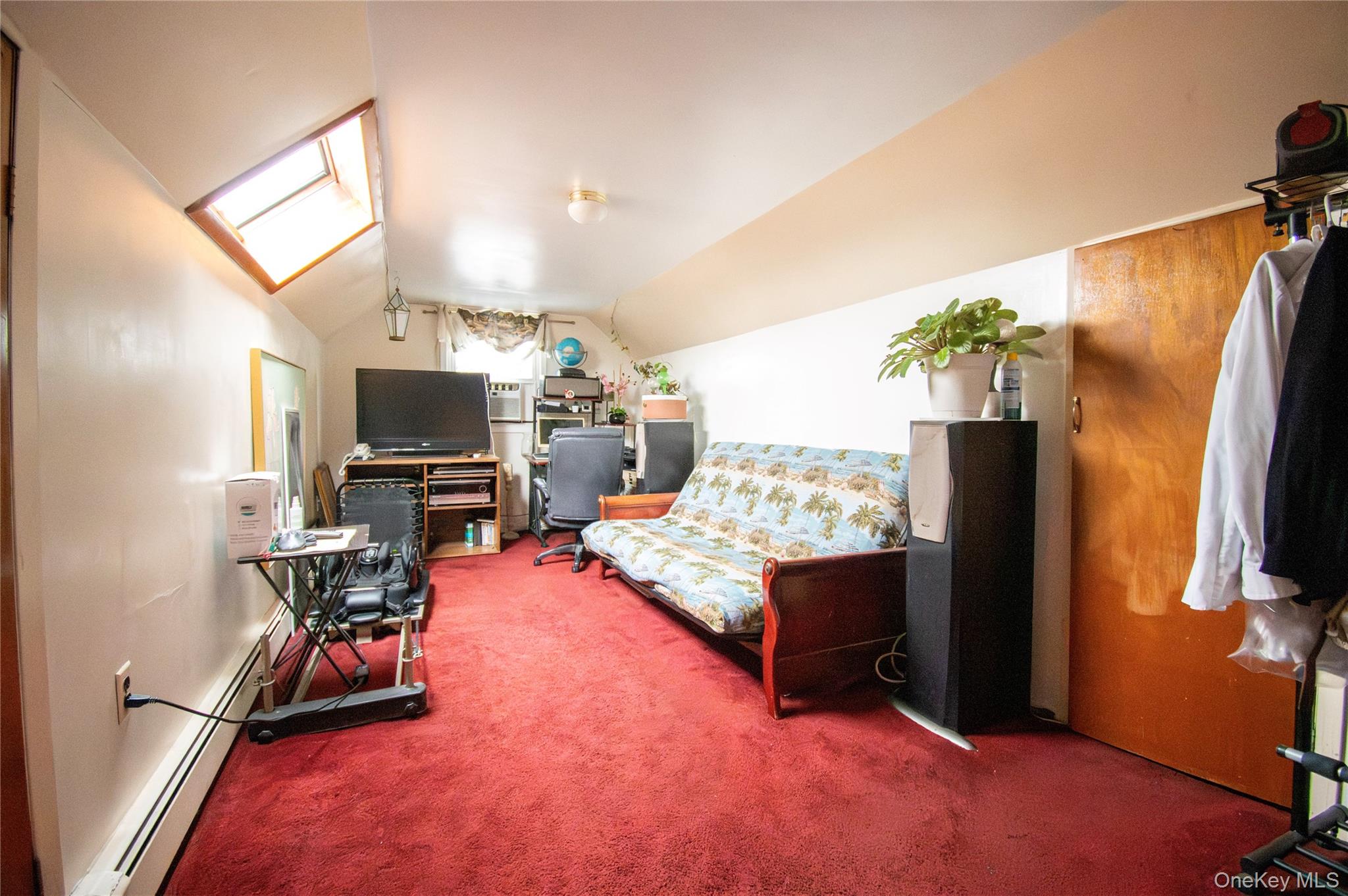 720 New York Avenue, Baldwin, NY 11510