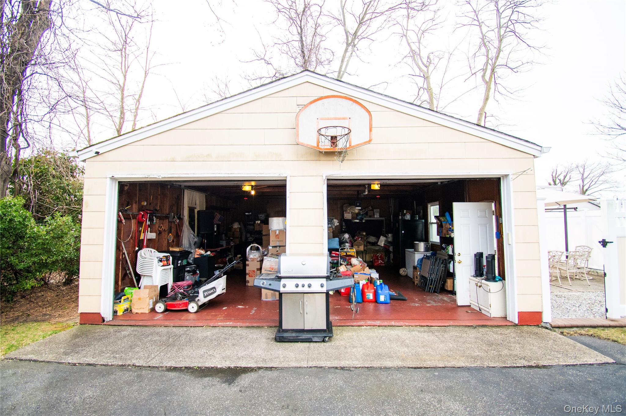 720 New York Avenue, Baldwin, NY 11510