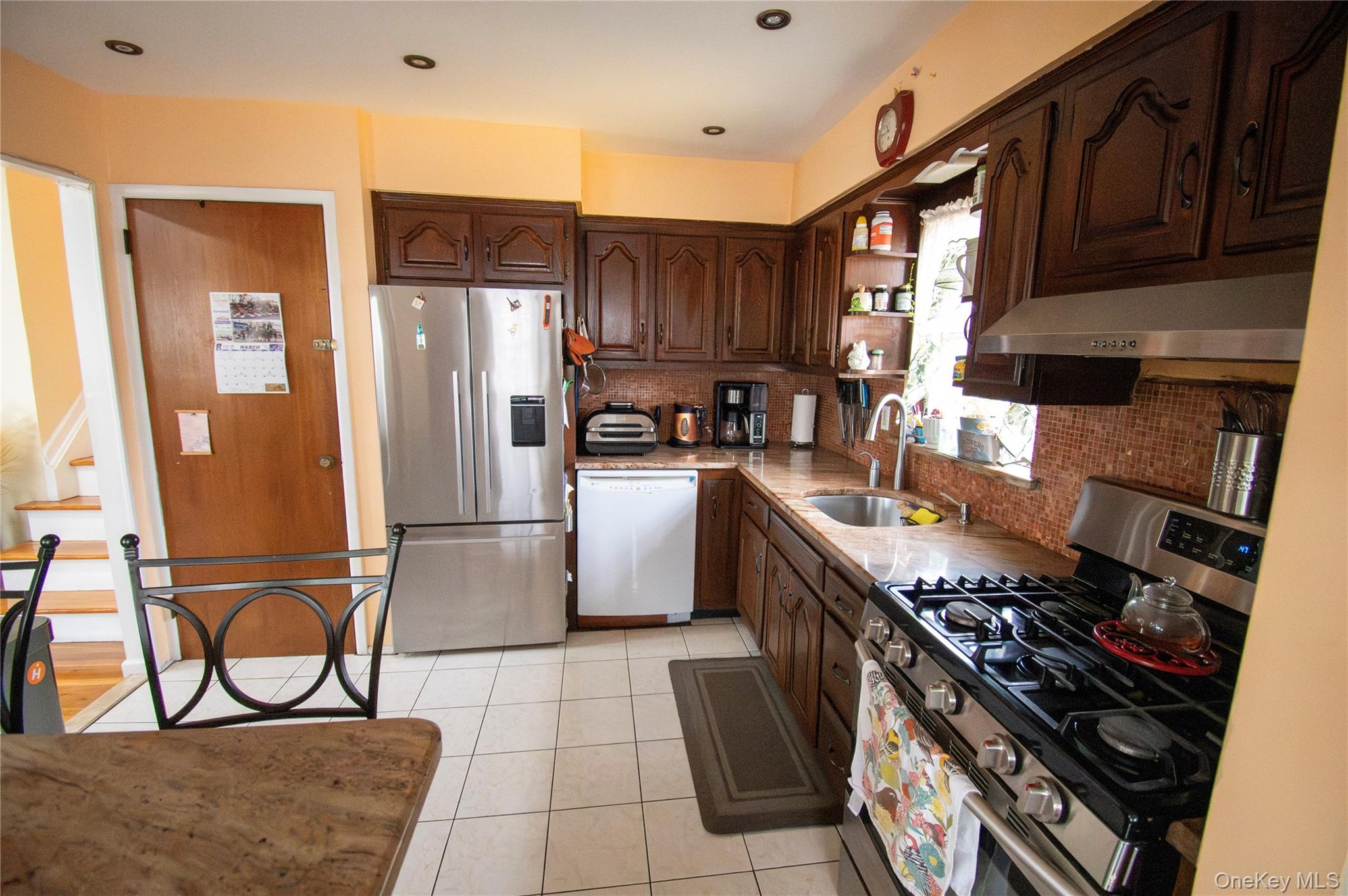 720 New York Avenue, Baldwin, NY 11510