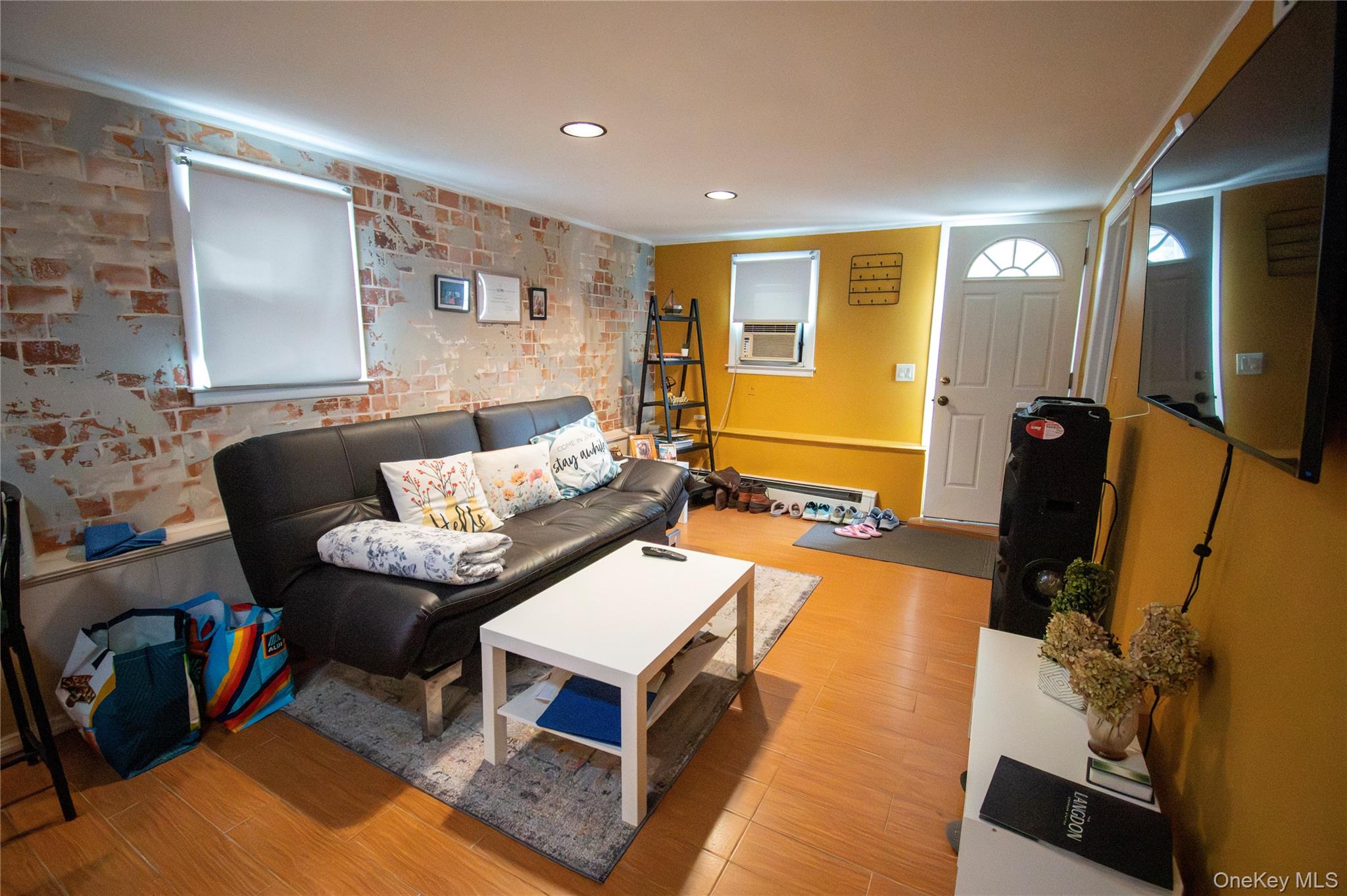 720 New York Avenue, Baldwin, NY 11510