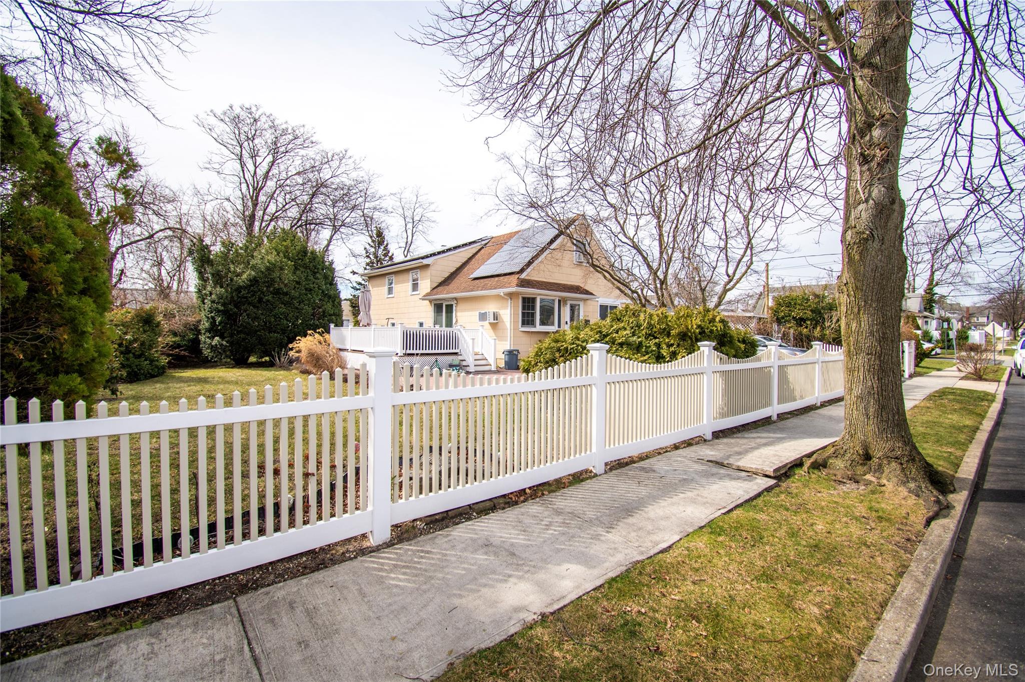 720 New York Avenue, Baldwin, NY 11510