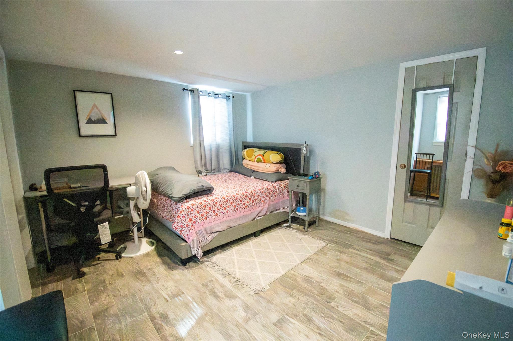 720 New York Avenue, Baldwin, NY 11510