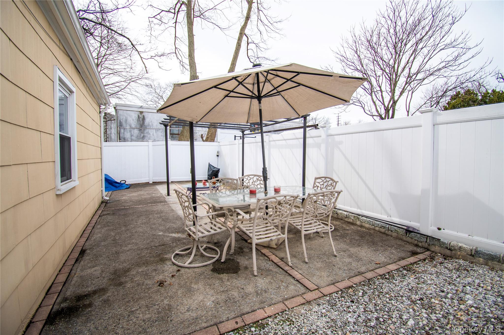 720 New York Avenue, Baldwin, NY 11510