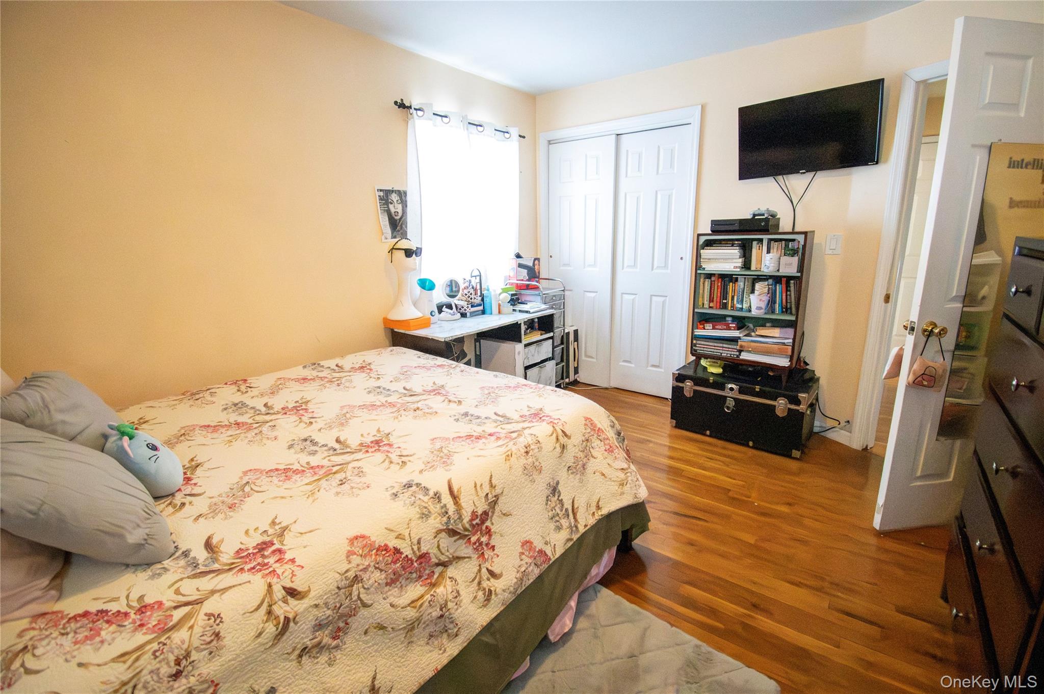 720 New York Avenue, Baldwin, NY 11510