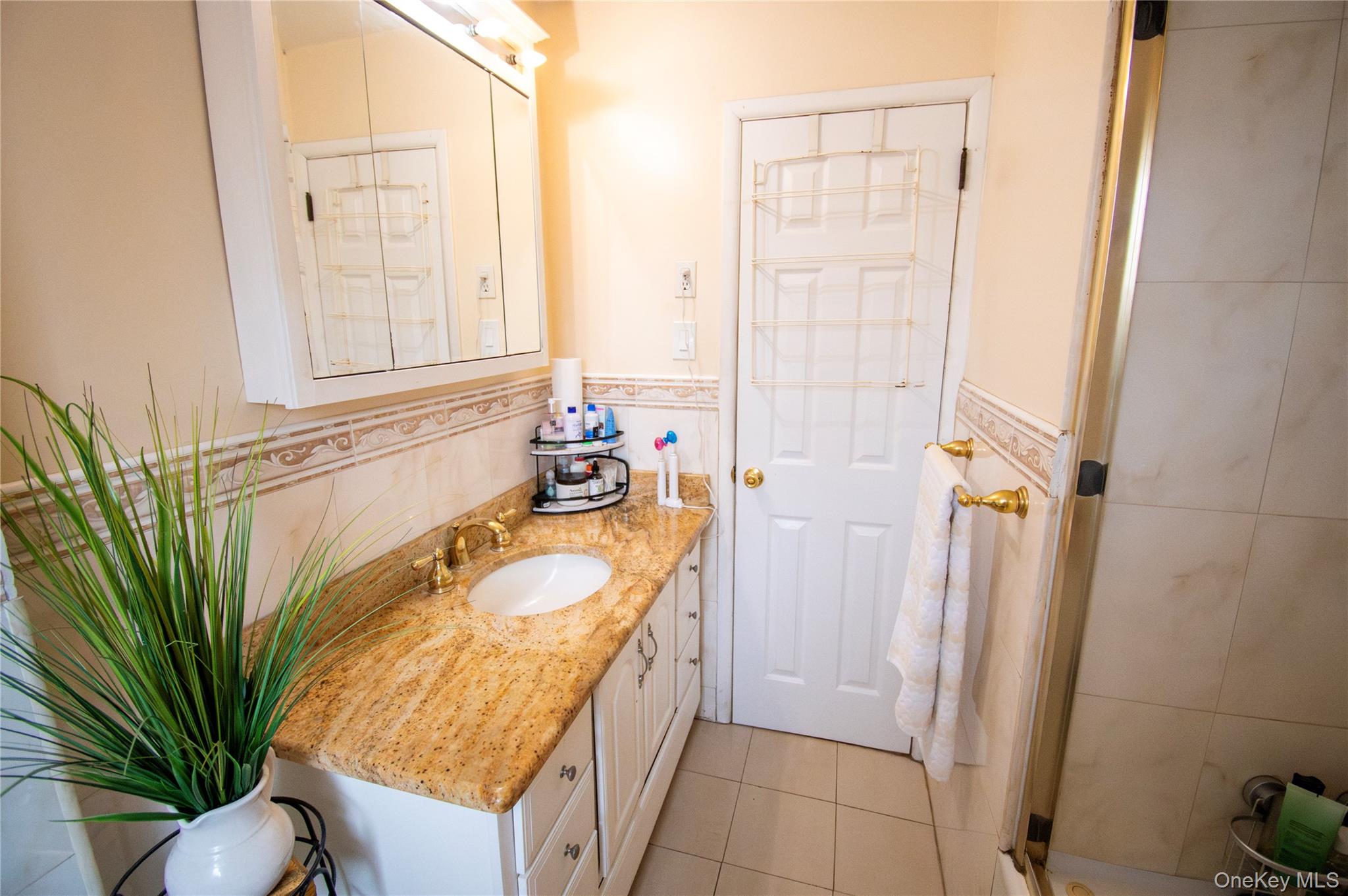 720 New York Avenue, Baldwin, NY 11510