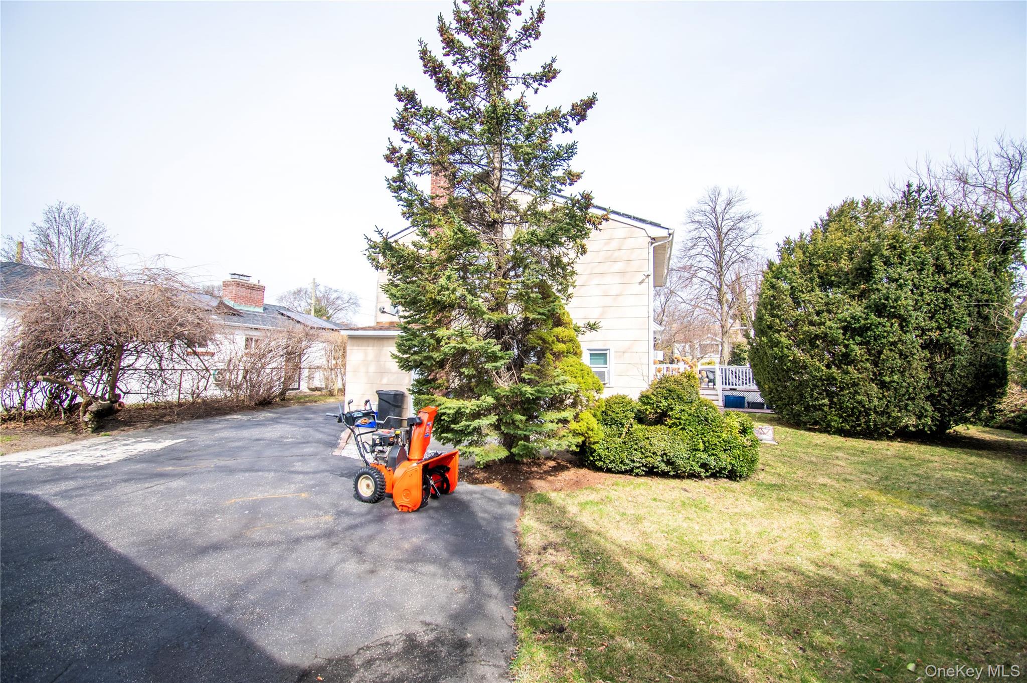 720 New York Avenue, Baldwin, NY 11510