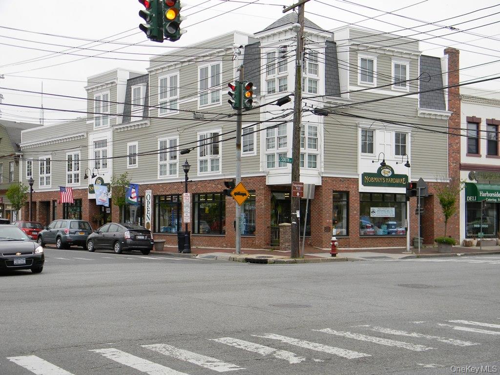 2 E Main Street # 7, Oyster Bay, NY 11771