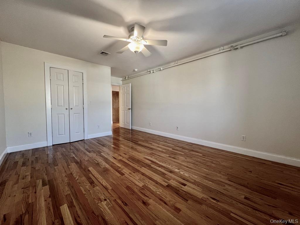 2 E Main Street # 7, Oyster Bay, NY 11771