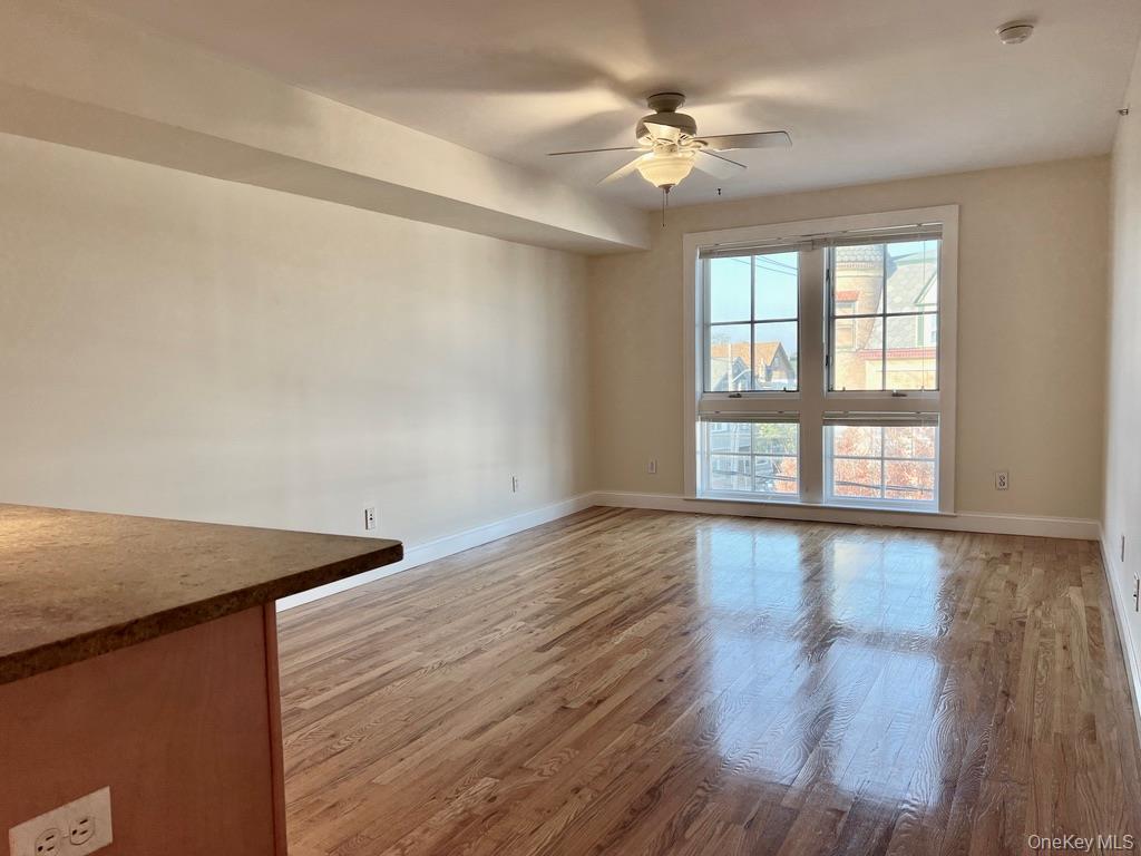 2 E Main Street # 7, Oyster Bay, NY 11771