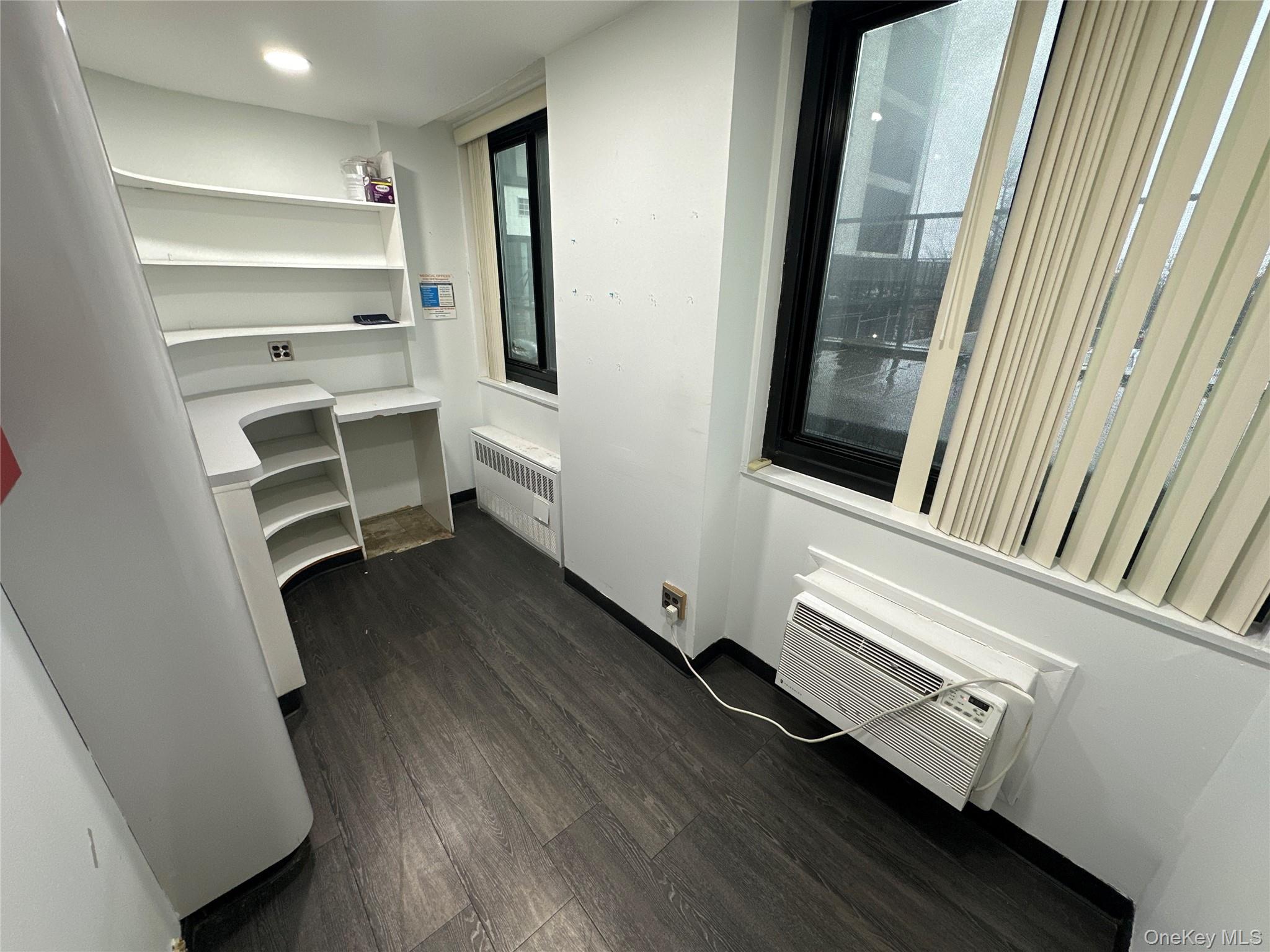 711 Seagirt Avenue # 1, Far Rockaway, NY 11691