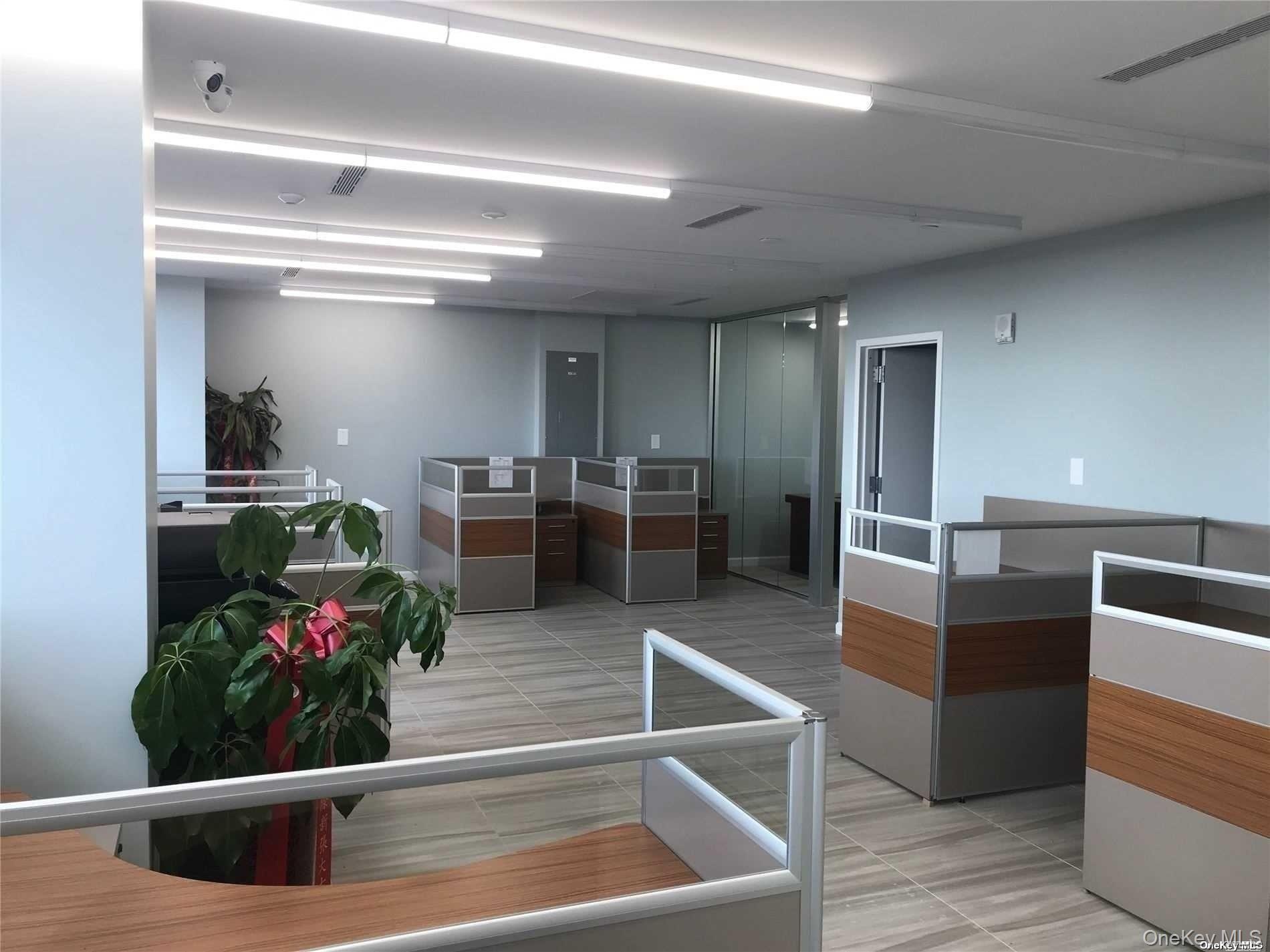 38-08 Union Street # 12F, Flushing, NY 11354