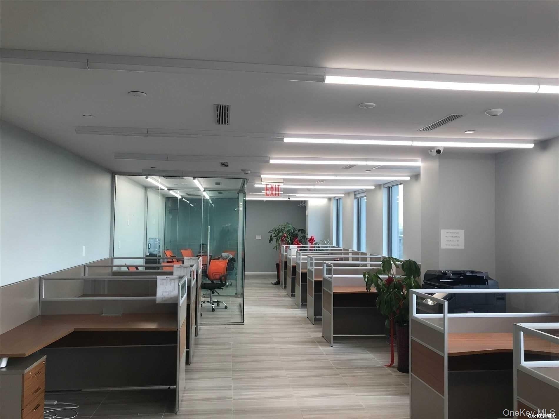 38-08 Union Street # 12F, Flushing, NY 11354