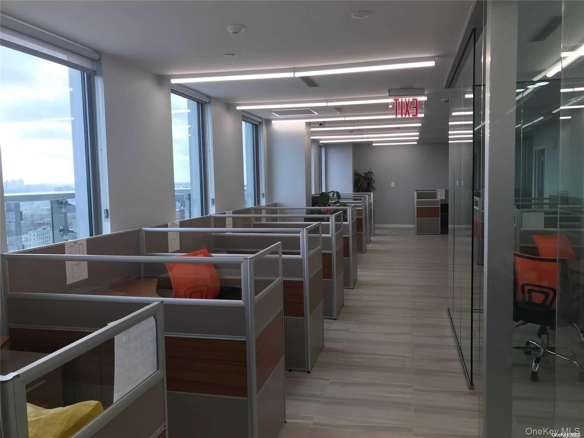 38-08 Union Street # 12F, Flushing, NY 11354