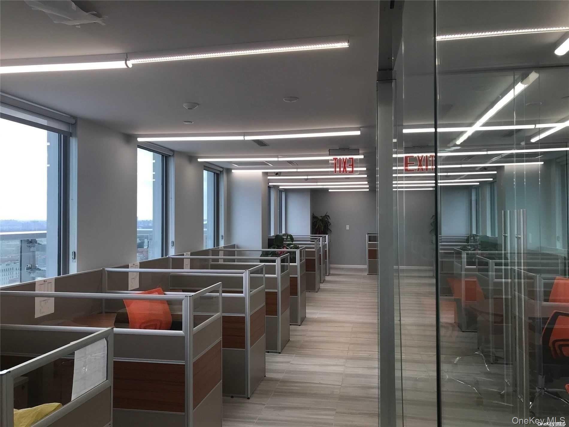 38-08 Union Street # 12F, Flushing, NY 11354