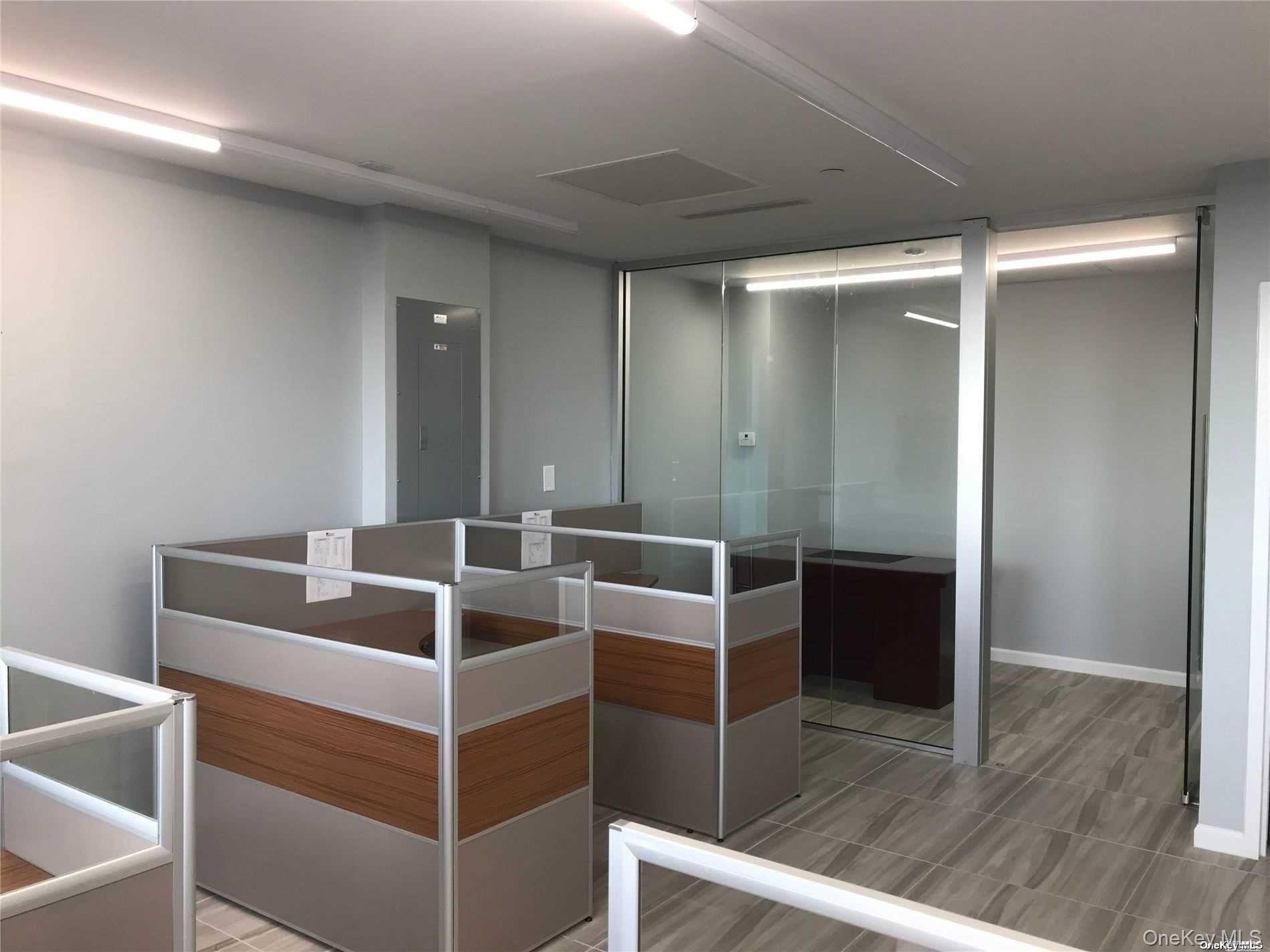 38-08 Union Street # 12F, Flushing, NY 11354