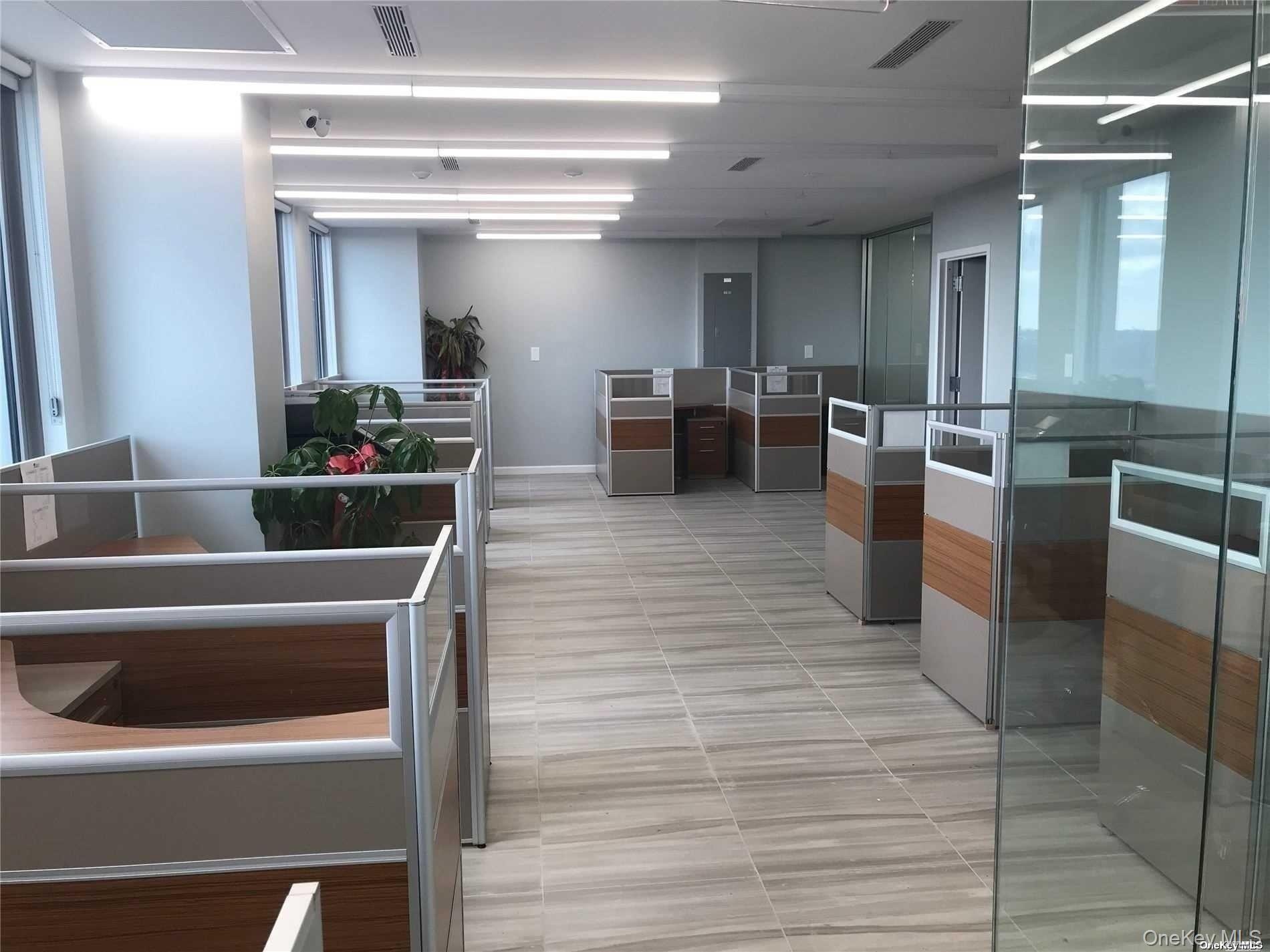 38-08 Union Street # 12F, Flushing, NY 11354