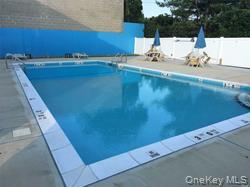 570 Broadway # B23, Lynbrook, NY 11563