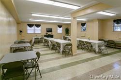 570 Broadway # B23, Lynbrook, NY 11563