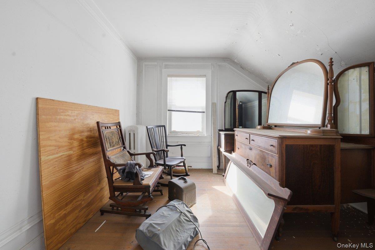 5608 Sylvan Avenue, Bronx, NY 10471