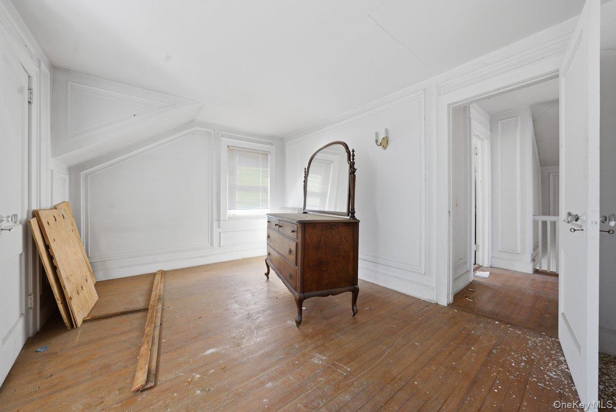 5608 Sylvan Avenue, Bronx, NY 10471