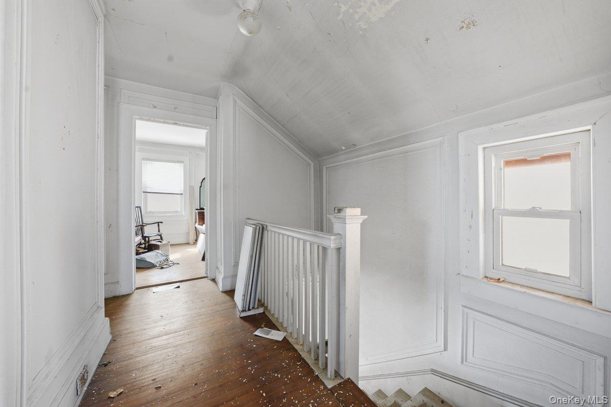 5608 Sylvan Avenue, Bronx, NY 10471