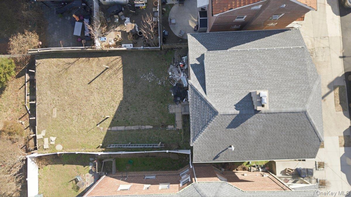 5608 Sylvan Avenue, Bronx, NY 10471