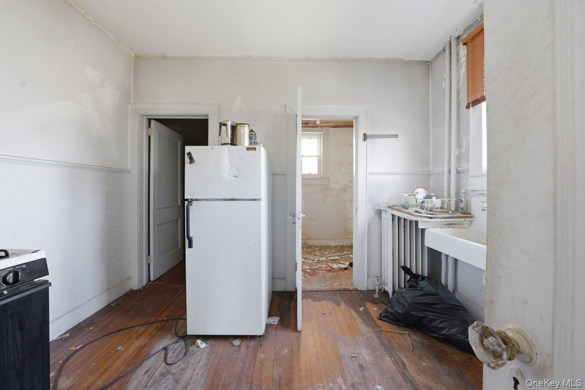 5608 Sylvan Avenue, Bronx, NY 10471