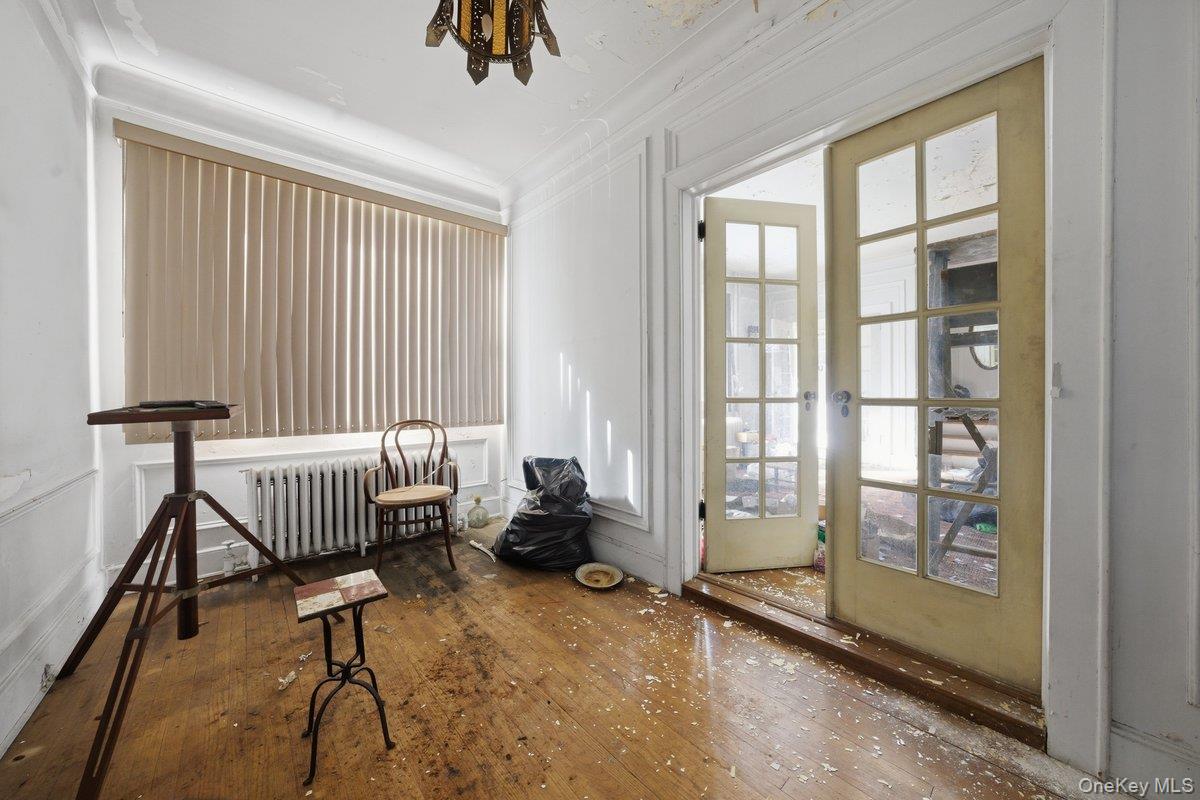 5608 Sylvan Avenue, Bronx, NY 10471